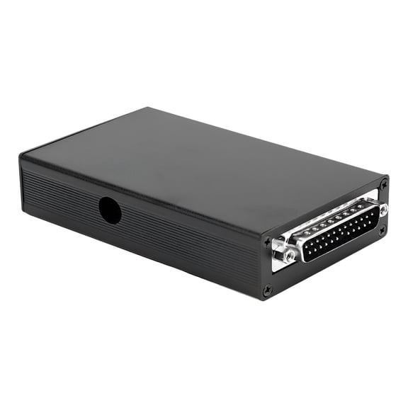 Unlimited Symbolic Diagnostic Tool Kess V2 V5.017