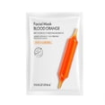 thumbnail image 1 of Sheet Mask Anhydrous Facial Lotion Skin Elasticity Homewomen, Facial Mask for Women, 1 of 7