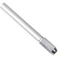 thumbnail image 1 of Crayon Fourreau Outil d'Extension de Crayon Réglable, 1 of 2