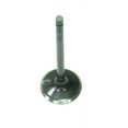 thumbnail image 2 of Bronco Exhaust Valve, 2 of 2