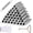 6.5, variant on 5.5inch/6.5inch/7inchTrampoline Springs Heavy Duty Stainless Steel Replacement Trampoline Replacement Parts, Weather-Resistant, Includes Tool and Gloves, Universal Trampolines Spring Tool