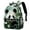Color4, variant on Lightweight Backpack Panda School Bag Travel Laptop Daypack for Men Women Casual Rucksack