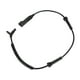 thumbnail image 2 of Sensor de velocidad ABS ANGGREK para Tourneo Connect 2002-2013 OE: 2T142B372AA, 2 of 8