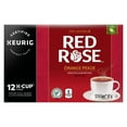 thumbnail image 1 of Red Rose K-Cup, 1 of 1
