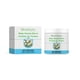 thumbnail image 2 of Herramientas y mejoras para el hogar Fertilizante soluble en agua para flores Fertilizante soluble en agua para flores Nutrición de flores Nitrógeno Fósforo Potasio Nutrientes un nutriente, 2 of 9