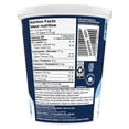 thumbnail image 4 of Yoplait Skyr Vanilla Bean Tub, 4 of 5