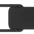 thumbnail image 3 of 2pcs Laptop Camera Cover Slide Square Shape Web Camera Cover Privacy Slider, 3 of 5