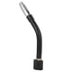 thumbnail image 4 of AK Welder Soldadura Cuello de cisne, 15AK Welder Soldadura Cuello de cisne Soldador Soldadura Cuello de cisne Consumibles para antorcha de soldadura MIG Diseñados para precisión, 4 of 8