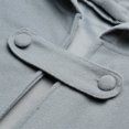 thumbnail image 5 of Hooded Cloak,Cloak Button Winter Cloak Button Costume Women Cloak Costume Button, 5 of 5