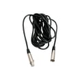 thumbnail image 3 of American Audio VPS-60 - Microphone, 3 of 5