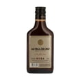 thumbnail image 1 of Pack de 12 Azteca De Oro Brandy 200 ml, 1 of 3