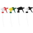 thumbnail image 6 of 1Pc Heavy Duty Chemical Resistant Trigger Sprayer Spray Nozzle Bottle 7Y6T, 6 of 7