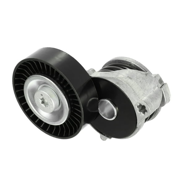 1 Pcs Belt Tensioner Assembly with Pulley for Volvo S60 L5 2.5L Petrol 2012-2016 534026810