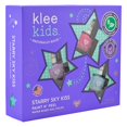 thumbnail image 2 of Set de regalo de esmalte de uñas Klee Kids, pelable a base de agua, 2 of 5