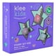 thumbnail image 2 of Set de regalo de esmalte de uñas Klee Kids, pelable a base de agua, 2 of 5