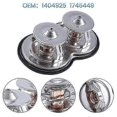 thumbnail image 1 of Unique 1 Piece Thermostat Coolant Thermostat Trucks Coolant Thermostat For Scania Trucks 1404925 1745449 Tx32/1d, 1 of 5