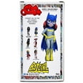 thumbnail image 4 of Funko Rock Candy DC Comics Batgirl Vinyl Figure 12688, 4 of 4