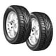 thumbnail image 1 of Pack 2 Llantas P195/65R15 TORNEL Real 89V, 1 of 3