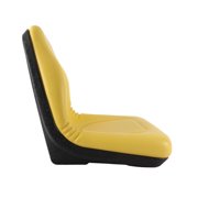 New Complete Tractor Seat for Universal Products 3010-0054