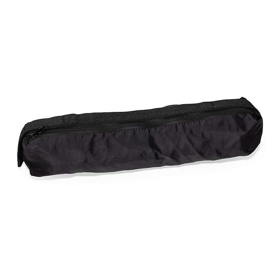 Burley Bark Ranger Pet Trailer Rain Cover - Standard