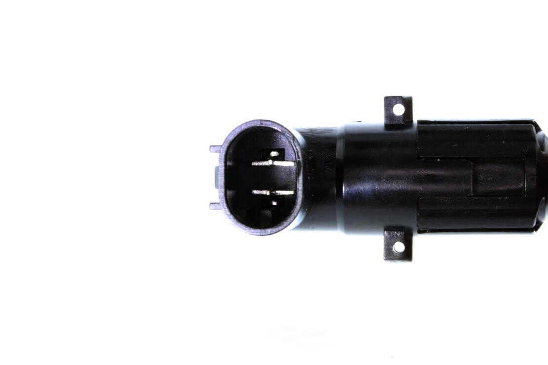 VEMO V30-72-0094 Sensor, coolant temperature