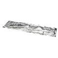 thumbnail image 1 of Hatco 02.05.468.00 106 watt 120V PWS-24XX Blanket Element, 1 of 1