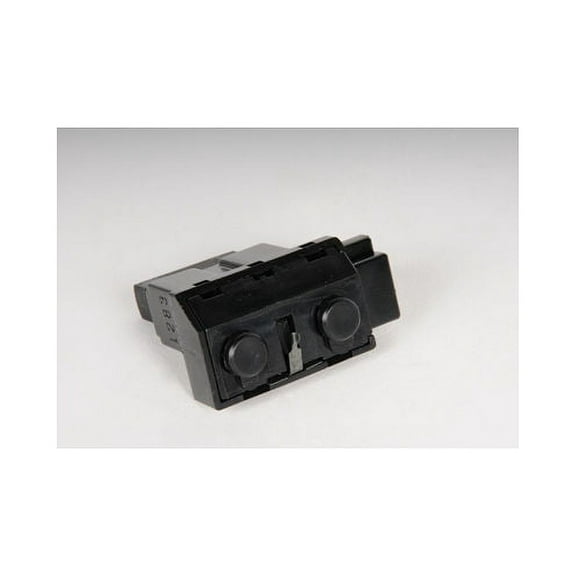 Clutch Pedal Position Switch - Compatible with 1993 - 2002 Pontiac Firebird 1994 1995 1996 1997 1998 1999 2000 2001