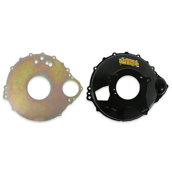 Quick Time RM-6056 Clutch Bell Housing