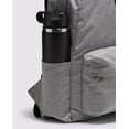 thumbnail image 4 of Old Skool Backpack, 4 of 8