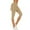 Khaki, variant on Besolor Skirted Leggings for Women High Waisted Tennis Golf Skorts Capris Gym Workout Yoga Leggings with Skirts