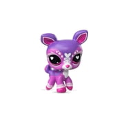 Littlest Pet Shop Series 5 Deer Figure