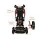 thumbnail image 5 of Triciclo Premium Con Empuje Capitonado Y Sonido Noni Is-x1, 5 of 10