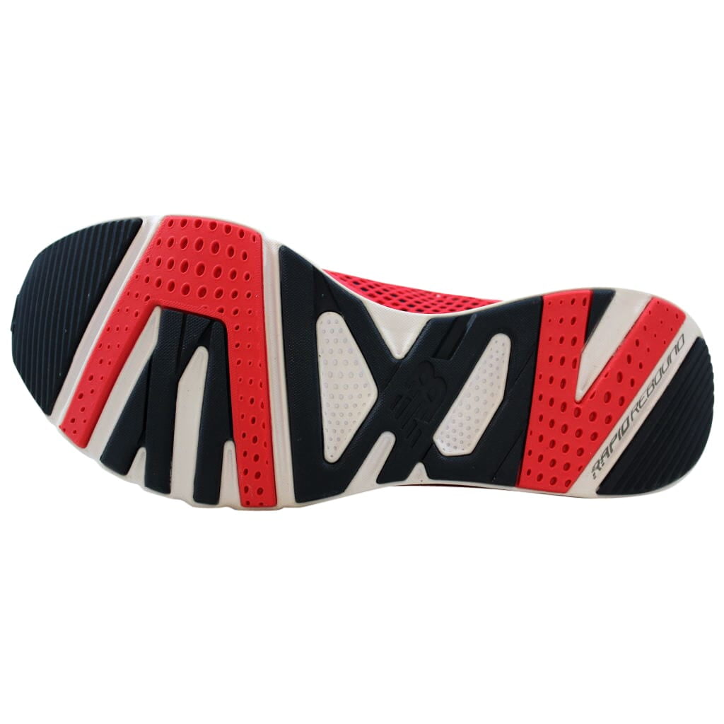 new balance vazee transform trainers