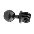 thumbnail image 3 of Quality 1-Inch Ball Head Base Adapter for Phone and Camera Holders, Durable and Adjustable for Various Applications, 3 of 8