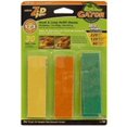 thumbnail image 1 of Ali Industries 7801 Micro Zip Refills, 30 Pack, 1 of 3