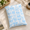 Blue Bows-10x13, variant on Store Poly Mailers 14.5x19 Pink Leopard 100 Pack