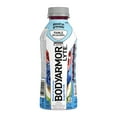 thumbnail image 3 of BodyArmor Lyte Blueberry Pomegranate Bouteille, 473 mL, 3 of 15