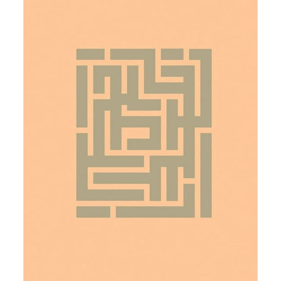 A Picture Held Us Captive, (Paperback)