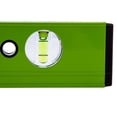 thumbnail image 3 of Imex Niveau Esprit Professionnel, 3 of 4
