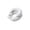 Gray, variant on Double-Layer Inflatable Travel Neck Pillow, Portable Press-to-Inflate Air Pillow, Ergonomic U-Shaped Headrest for Car Office Sleep, Pink