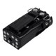 thumbnail image 3 of Carry Case Bag Pouch for Two Way Radio Motorola GP328 / 338 / PRO5150, 3 of 3
