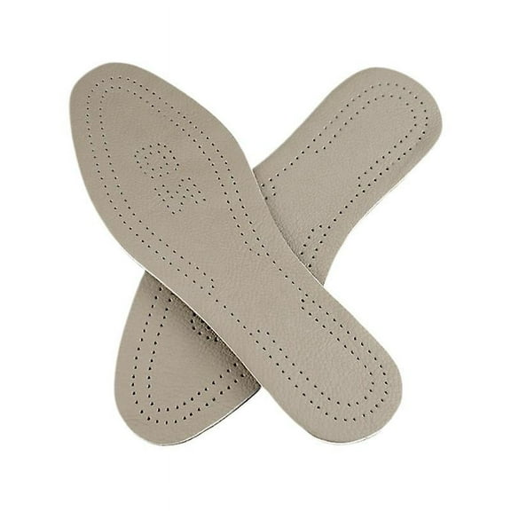 1pcs Orthotic Insoles For Feet