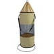 thumbnail image 1 of Basura Para Botes, Contenedor De Basura De Malla De Aro Marino Portátil Para Exteriores Para Bote Pontón Y Soporte De Basura Para Coche De Camping sonducket HA042072-03, 1 of 6