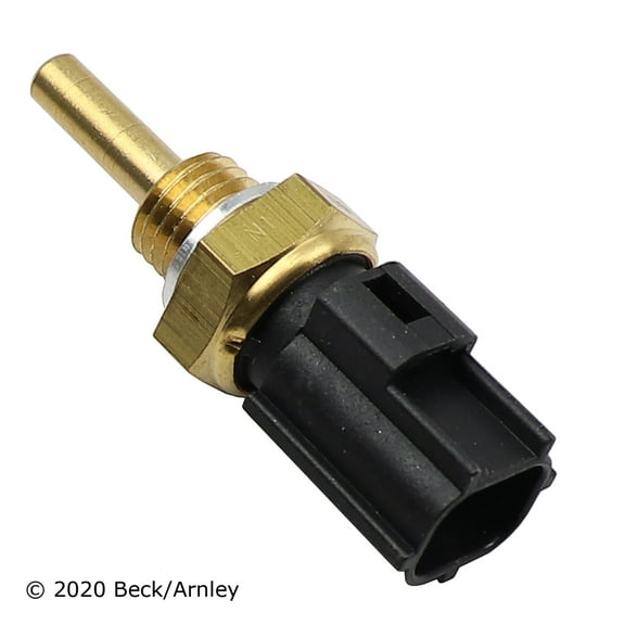 BeckArnley 158-1696 Coolant Temp Sensor