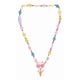 thumbnail image 3 of Set de Juego Ruz Onix Fashion Friends Collares, 3 of 4