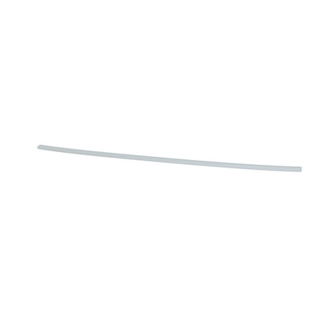 

JACKSON 5700-002-03-28 GUIDE DOOR FOR JACKSON