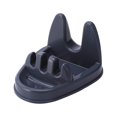 thumbnail image 1 of Household Cooking Spatula Pot Lid Cover Storage Stand Shelf Rack Kitchen Tool, 1 of 10