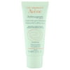 Avene Soothing Cream, 1.35 Oz
