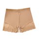 thumbnail image 1 of Ropa Interior sin Costuras para las Mujeres Cintura Alta Tamaño Grande Encaje Delgado Transpirable sin Costuras Tanga Ropa Interior para las Mujeres, 1 of 8