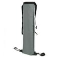 thumbnail image 4 of fastboy Sac de Réservoir d'Oxygène en Tissu Oxford pour Porte-Scooter / Fauteuil Roulant, 4 of 9